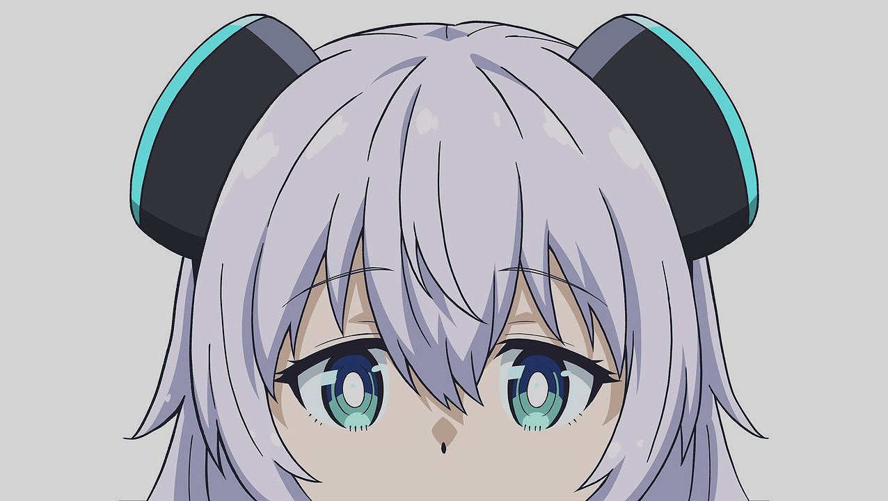 Alma-chan Wants to Be a Family!