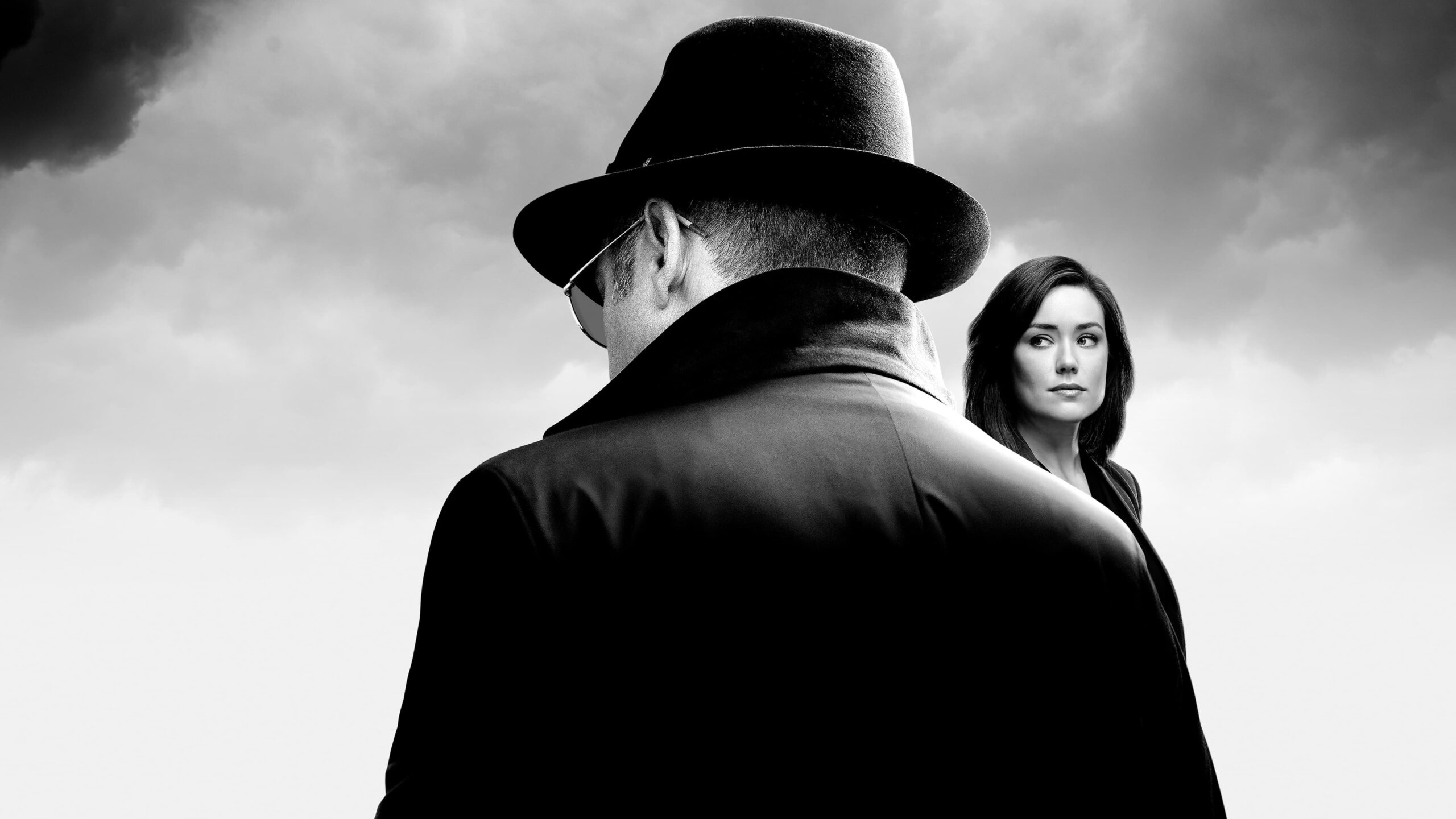 พรีวิวซีรี่ย์ใหม่ The Blacklist ไม่ทำให้ผิดหวัง