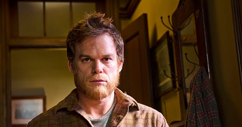 รีวิวซีรี่ย์ฮิต Dexter: Season 8 คุ้มค่าในการรอคอย