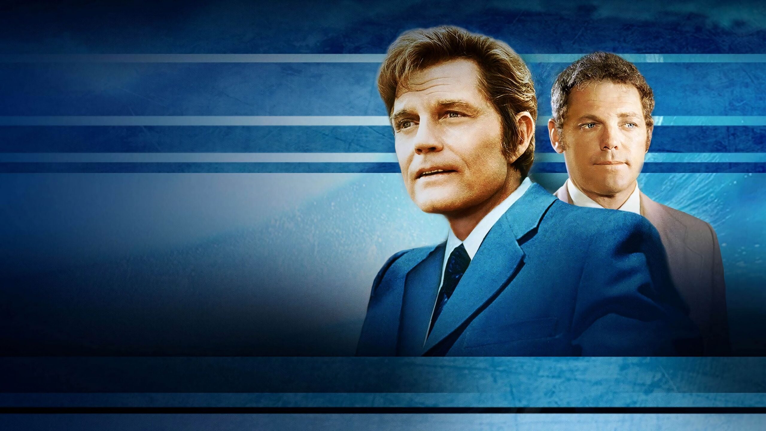 วิจารณ์ซีรี่ย์ Hawaii Five-O ความเสียใจ